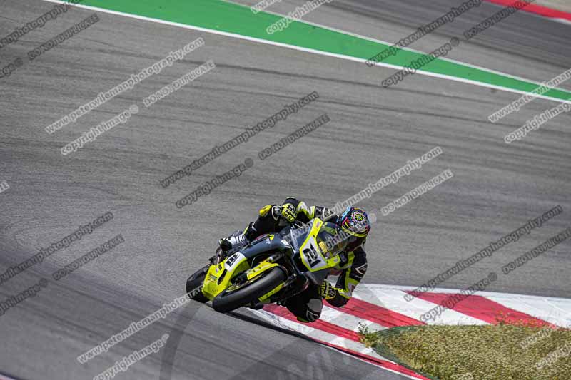 May 2023;motorbikes;no limits;peter wileman photography;portimao;portugal;trackday digital images